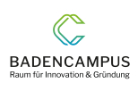 Logo Baden Campus