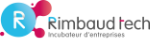 Logo Rimbaud tech