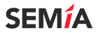 Logo Semia